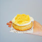 Lemon Curd by Pepe Saya