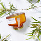 Eucalyptus Honey by Maya Sunny