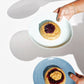 PB & J Crumpet Pack by Merna