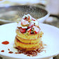 Buttermilk Crumpets (6-Pack) by Merna