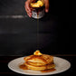 Maple Butter by Pepe Saya