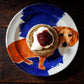 Raspberry Jam by Merna