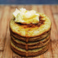 Unsalted Cultured Butter by Pepe Saya