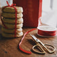 Digital Gift Card by Merna