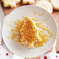 Christmas Tree Crumpets (box of 25) by Merna